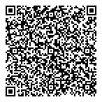 QR код "Даниэла"