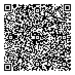 QR код "Город"