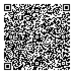 QR код "БИНБАНК, ПАО"