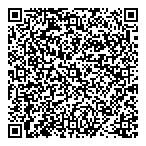 QR код "Движение"