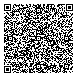 QR код "БИНБАНК, ПАО"