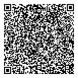 QR код "Берт, ЧОУ ДПО"