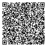 QR код "Про Любовь"