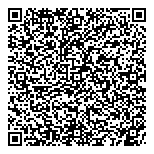 QR код "Камертон"