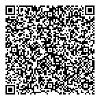 QR код "Терос"