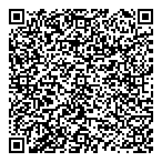 QR код "Арт-Мебель"