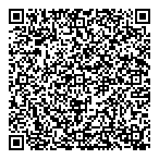 QR код "МАРС"