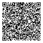 QR код "Домарук"
