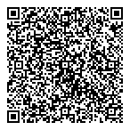 QR код "Монпансье"