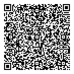 QR код "NOGOTOK"