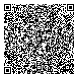 QR код "Климат-гарант"