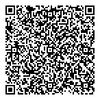 QR код "Пульс"