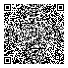 QR код "Камис"