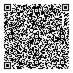 QR код "Слетать.ру"