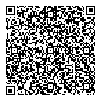 QR код "Микро-Схема"