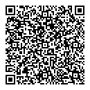 QR код "Moncheri"