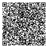 QR код "Рахья"