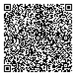 QR код "РомРомыч"