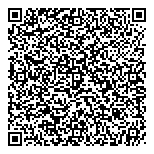 QR код "ЕВРОПРЕСТИЖ"