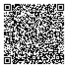 QR код "Центр-Оптика"