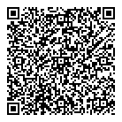 QR код "Бриз"