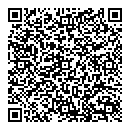 QR код "Kitmoney"