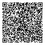 QR код "Lexmer"