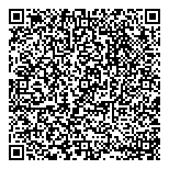QR код "НеоДом"