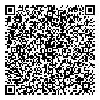 QR код "4TOCHKI"
