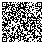 QR код "Строй Дом"