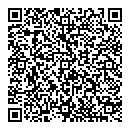 QR код "Аврора"