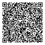 QR код "Дизель-Тверь 69"