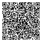 QR код "Вертекс"