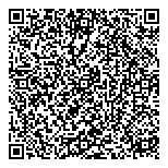 QR код "Документ-центР"