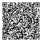 QR код "Wonderland"
