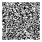 QR код "Техни.ру"