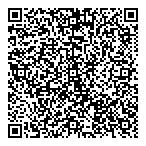 QR код "La Peonia"