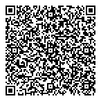 QR код "Темпл Бар"