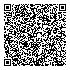 QR код "Атака"