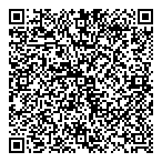 QR код "Русь"