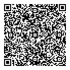 QR код "Гейзер"