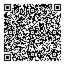 QR код "Lady"