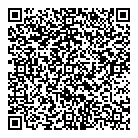 QR код "ПИВНОВ"