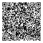 QR код "Абант"