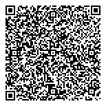 QR код "Медистом"