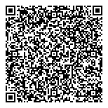 QR код "Дельта"