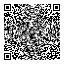 QR код "Автоком"