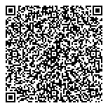 QR код "FIT инструмент"