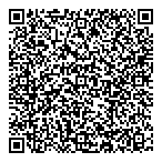 QR код "Котофей"