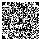 QR код "LUX CONFORT"